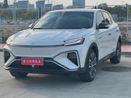 Roewe MARVEL R 2023