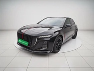 Hongqi H5 2025