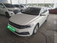 Volkswagen Bora 2021