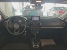 Фото 9