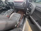 Фото 16