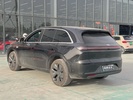 Фото 8