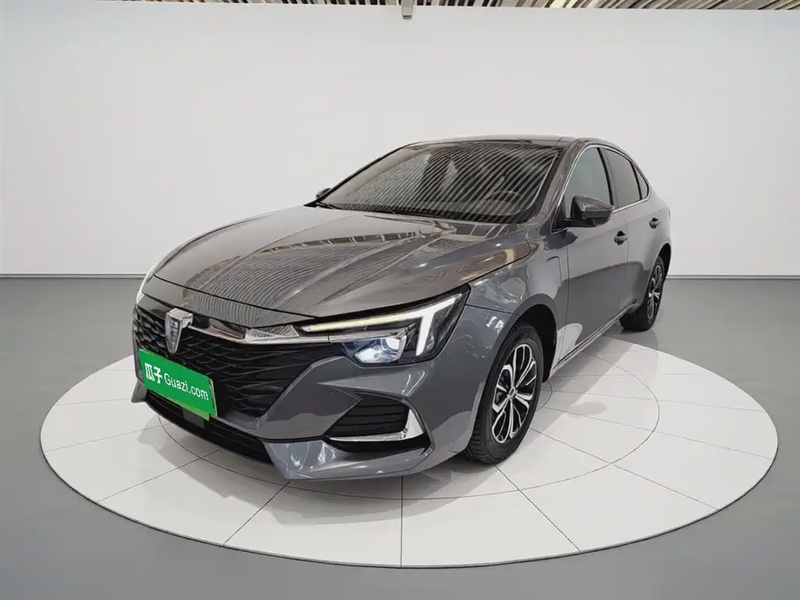 Roewe i6