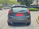 Фото 4