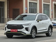 Haval Chitu 2022