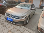 Volkswagen Bora 2020