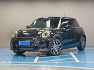 MINI Other 2022