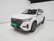 Chery Tiggo 8 PRO 2023