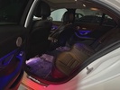 Фото 6