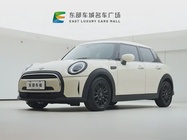 MINI Other 2021