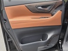 Фото 23
