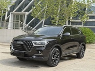 Haval H6 2024