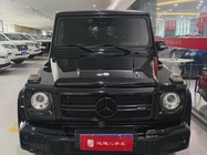 Mercedes-Benz AMG GT 2010