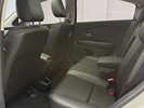Фото 13