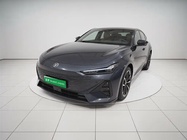 Changan UNI-V 2023