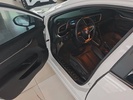 Фото 15