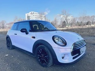 MINI Other 2015