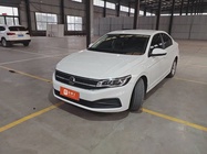 Volkswagen Bora 2022