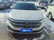 Volkswagen Sagitar 2023