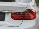 Фото 9