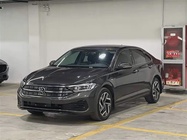 Volkswagen Sagitar 2023