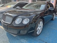 Bentley Flying Spur 2013