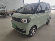 Wuling Mini 2021