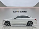 Фото 1