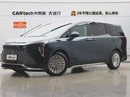 Buick Century 2022