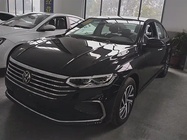 Volkswagen Lavida 2023