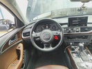 Фото 10