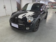 MINI Other 2014