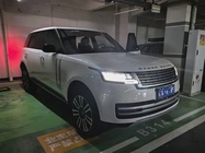 Land Rover Range Rover 2023