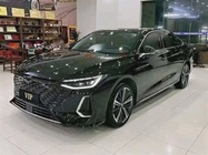 Chery Arrizo 8 2022