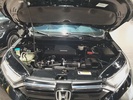 Фото 19