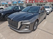 Hongqi H5 2024