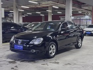 Volkswagen Bora 2012