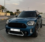 MINI Countryman 2022