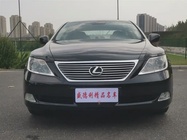 Lexus LS 2007