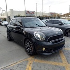 MINI Cooper 2015