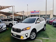 Kia Sorento 2019