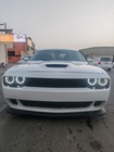 Dodge Challenger 2019