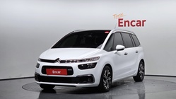 Citroen C3 2017