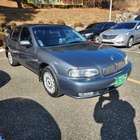Samsung SM5 2003