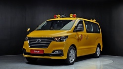 Hyundai Grandeur 2019