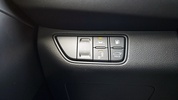 Фото 16