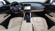 Фото 6