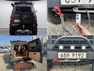 Фото 3