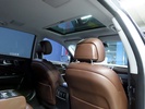 Фото 20
