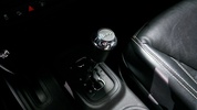 Фото 8
